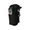 Golf Tool Pouches Black 2
